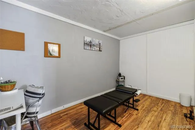 104 3rd Street Kremmling, CO 80459