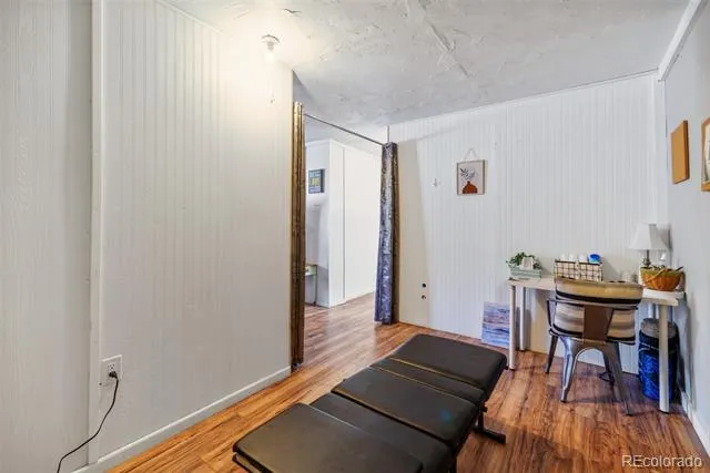 104 3rd Street Kremmling, CO 80459