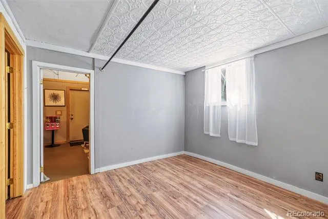 104 3rd Street Kremmling, CO 80459
