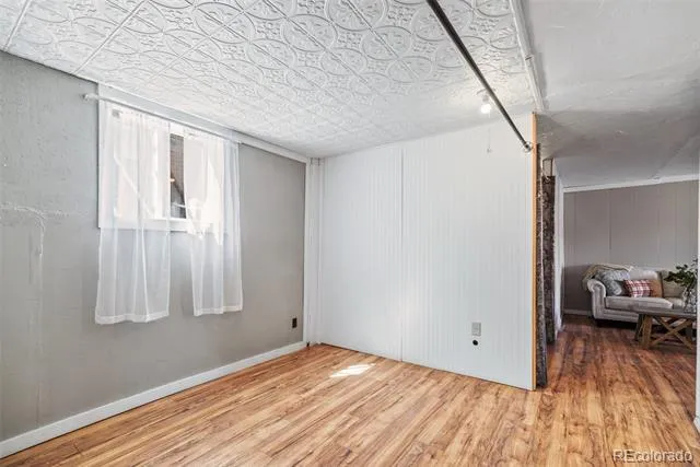 104 3rd Street Kremmling, CO 80459