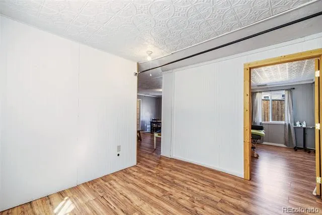 104 3rd Street Kremmling, CO 80459