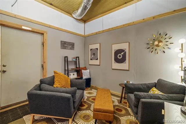104 3rd Street Kremmling, CO 80459