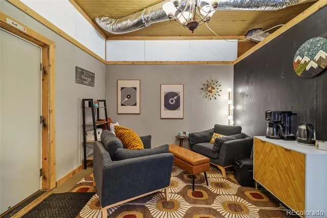 104 3rd Street Kremmling, CO 80459