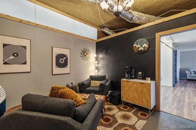 104 3rd Street Kremmling, CO 80459