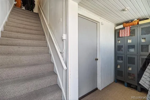 104 3rd Street Kremmling, CO 80459