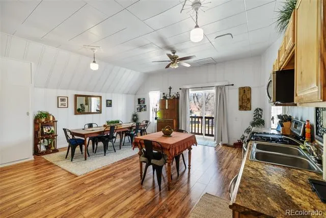 104 3rd Street Kremmling, CO 80459