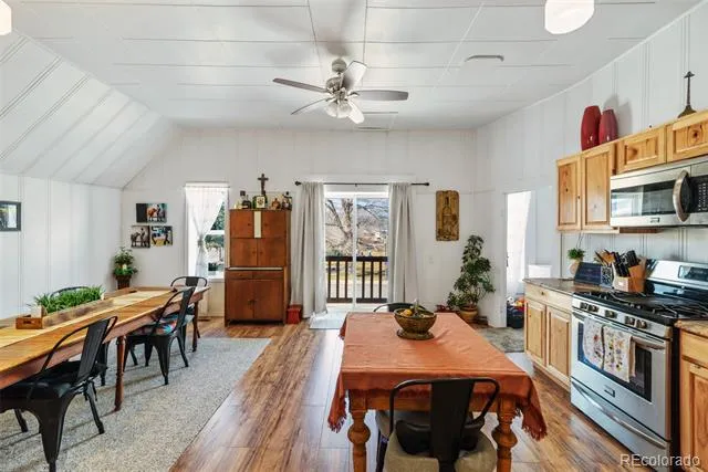 104 3rd Street Kremmling, CO 80459