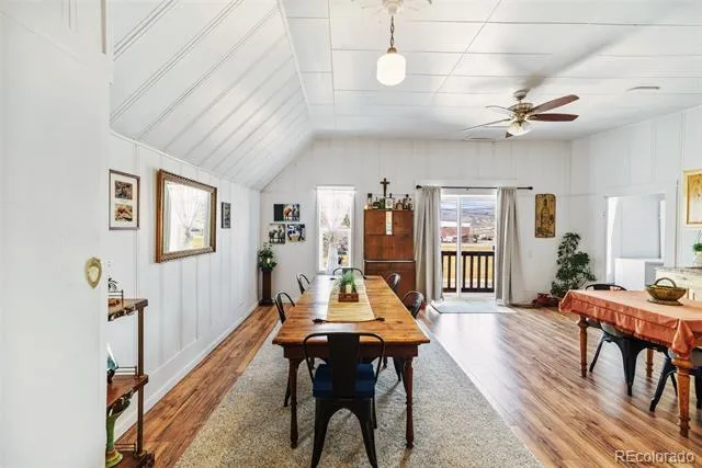 104 3rd Street Kremmling, CO 80459