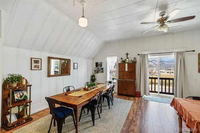 104 3rd Street Kremmling, CO 80459