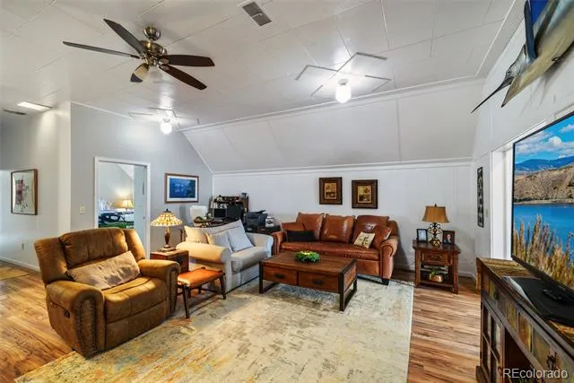 104 3rd Street Kremmling, CO 80459