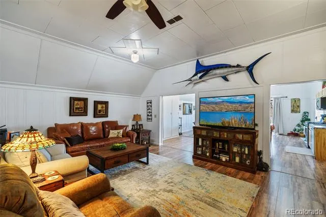 104 3rd Street Kremmling, CO 80459