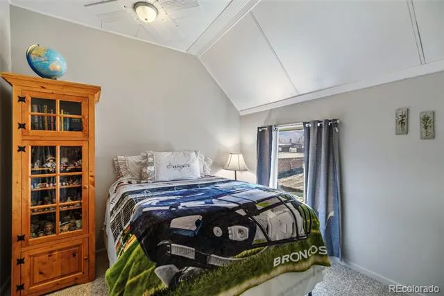 104 3rd Street Kremmling, CO 80459