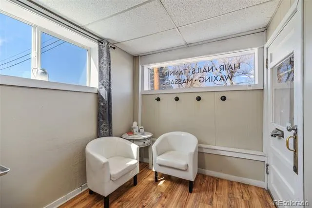 104 3rd Street Kremmling, CO 80459
