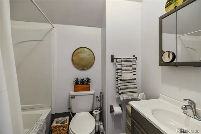 104 3rd Street Kremmling, CO 80459