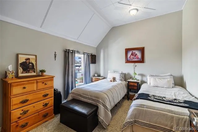 104 3rd Street Kremmling, CO 80459