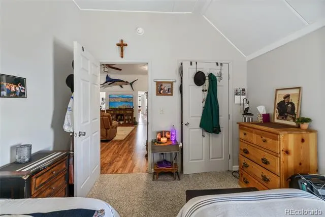 104 3rd Street Kremmling, CO 80459