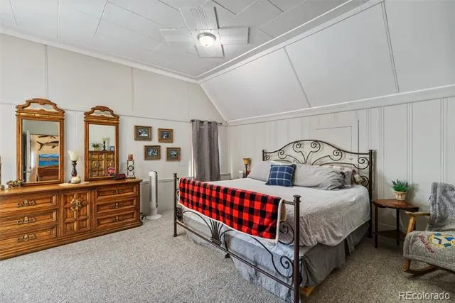 104 3rd Street Kremmling, CO 80459