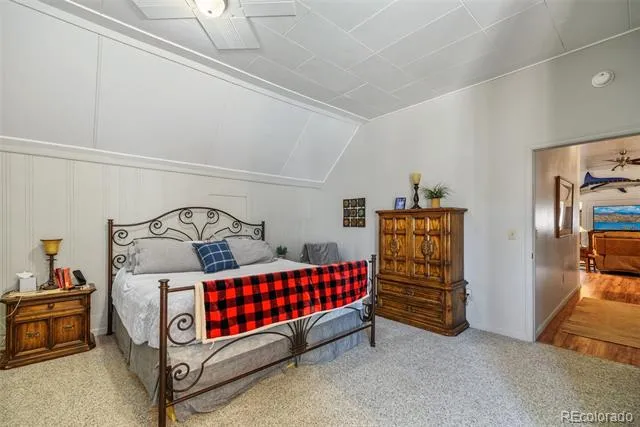 104 3rd Street Kremmling, CO 80459