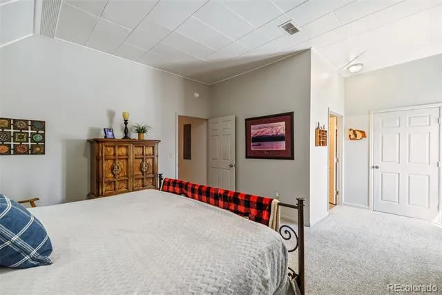 104 3rd Street Kremmling, CO 80459