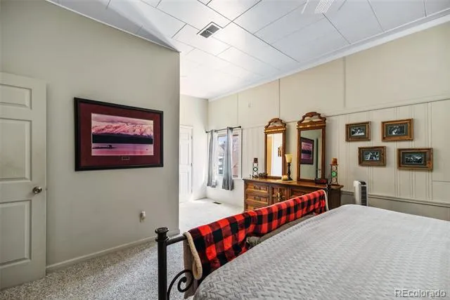 104 3rd Street Kremmling, CO 80459