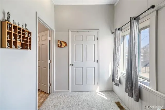 104 3rd Street Kremmling, CO 80459