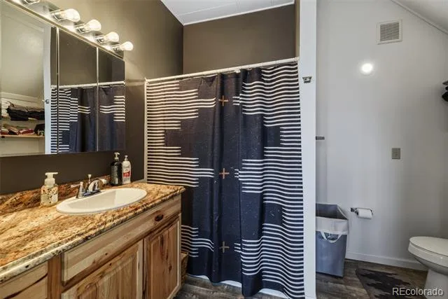 104 3rd Street Kremmling, CO 80459