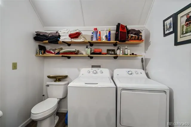 104 3rd Street Kremmling, CO 80459