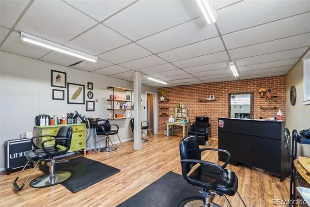 104 3rd Street Kremmling, CO 80459