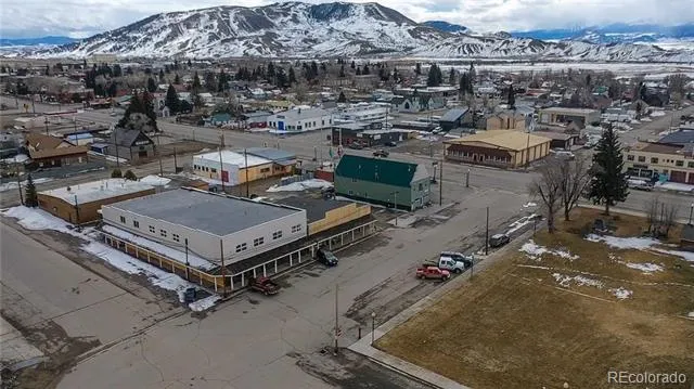 104 3rd Street Kremmling, CO 80459