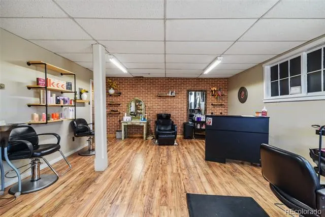 104 3rd Street Kremmling, CO 80459