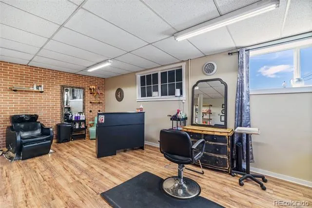 104 3rd Street Kremmling, CO 80459