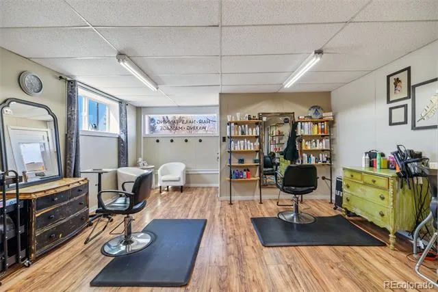 104 3rd Street Kremmling, CO 80459