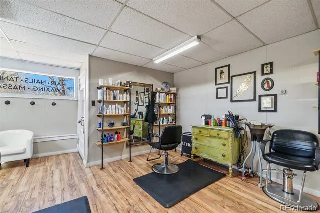 104 3rd Street Kremmling, CO 80459