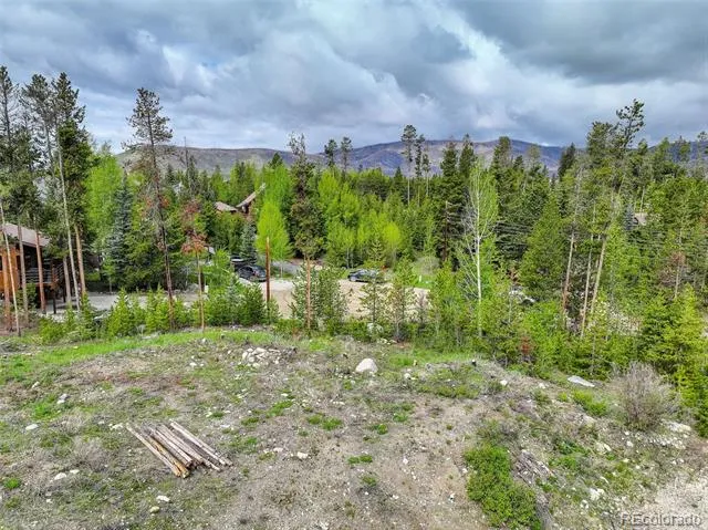 118 GCR 4947 Grand Lake, CO 80447