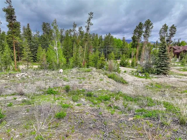 118 GCR 4947 Grand Lake, CO 80447
