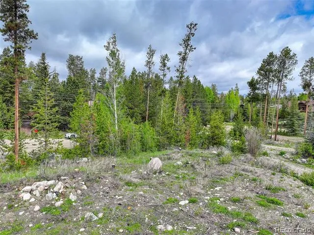 118 GCR 4947 Grand Lake, CO 80447