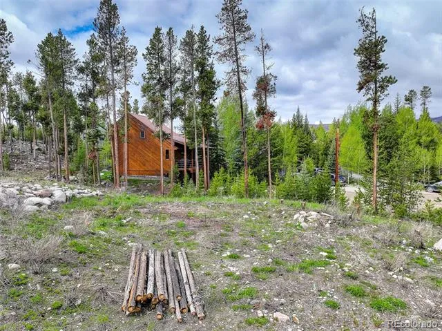 118 GCR 4947 Grand Lake, CO 80447