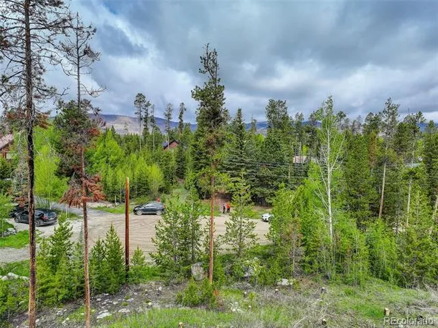 118 GCR 4947 Grand Lake, CO 80447