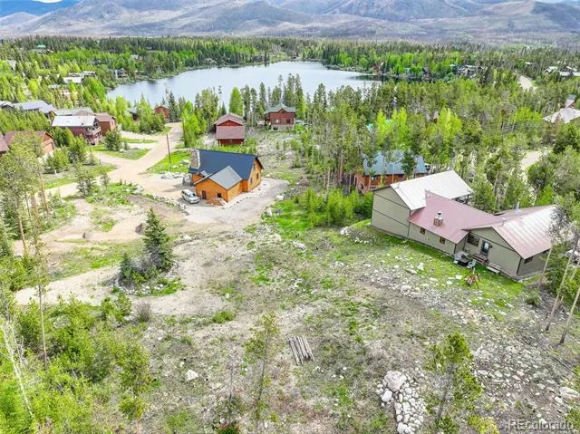 118 GCR 4947 Grand Lake, CO 80447
