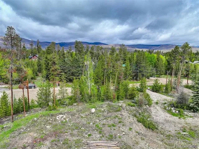 118 GCR 4947 Grand Lake, CO 80447
