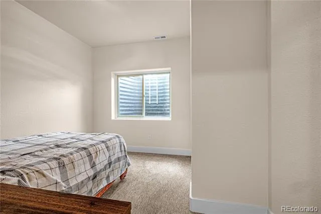 114 Homestead Lane Florissant, CO 80816