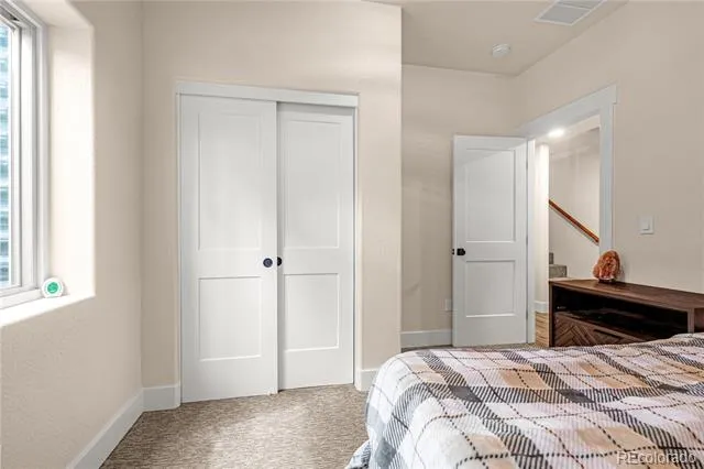 114 Homestead Lane Florissant, CO 80816
