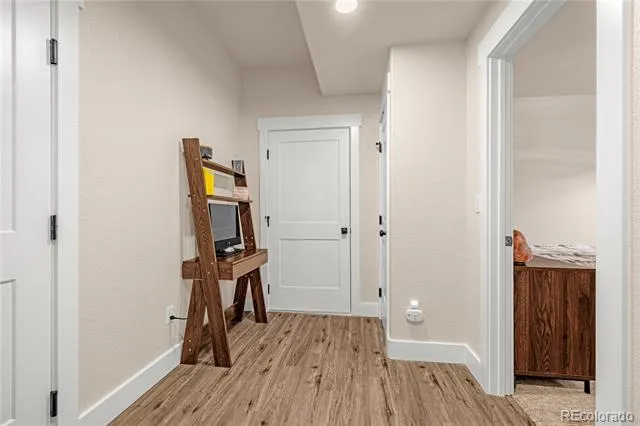 114 Homestead Lane Florissant, CO 80816