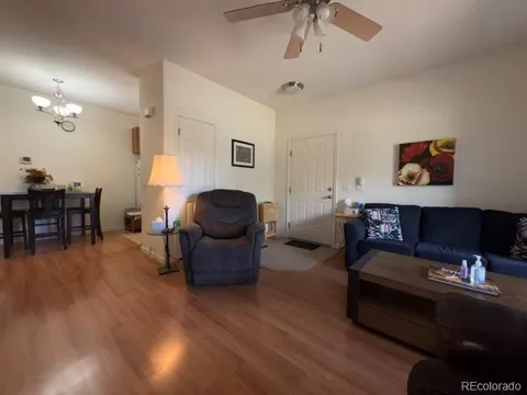 23455 E 5th Place #102