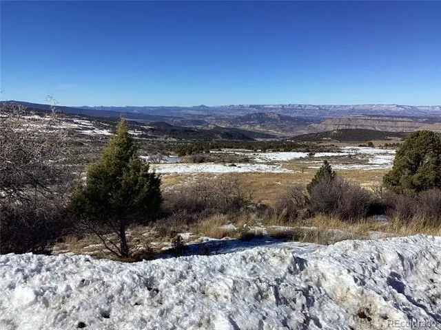 9073 54 7/10 ROAD Molina, CO 81646