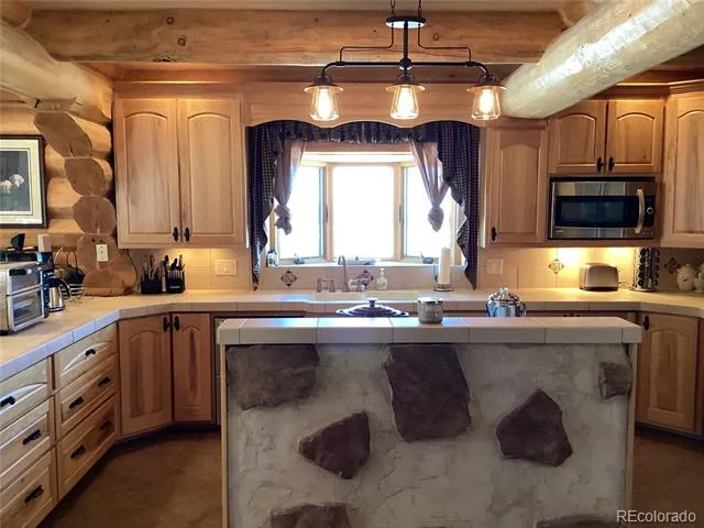 9073 54 7/10 ROAD Molina, CO 81646