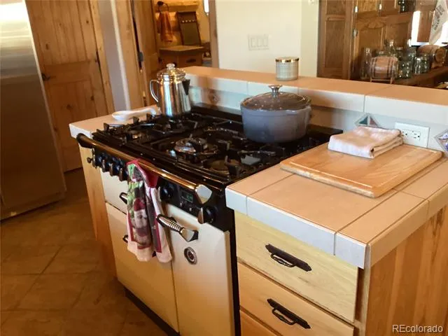 9073 54 7/10 ROAD Molina, CO 81646