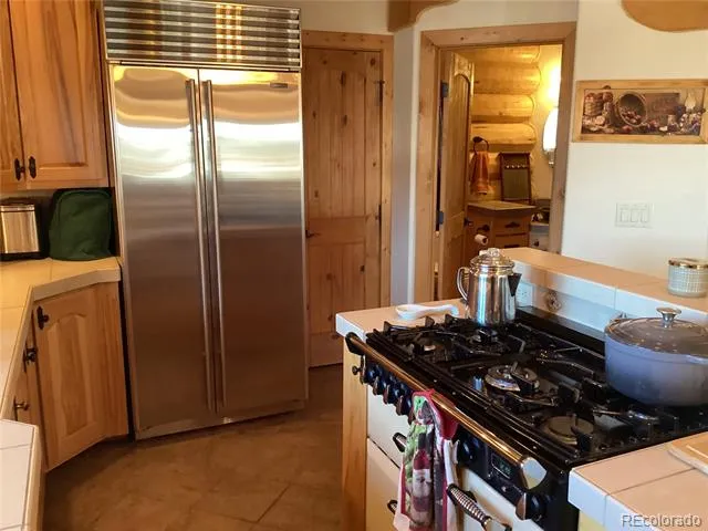 9073 54 7/10 ROAD Molina, CO 81646