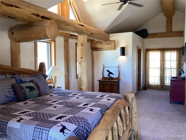 9073 54 7/10 ROAD Molina, CO 81646