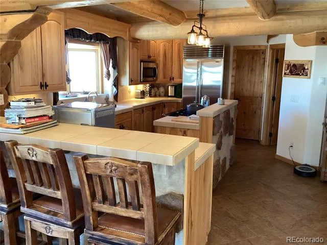 9073 54 7/10 ROAD Molina, CO 81646